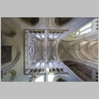 Nantes, photo Pascal GOYAUD, flickr.jpg